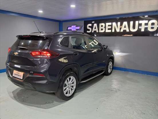 CHEVROLET-TRACKER-2024