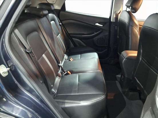 CHEVROLET-TRACKER-2024