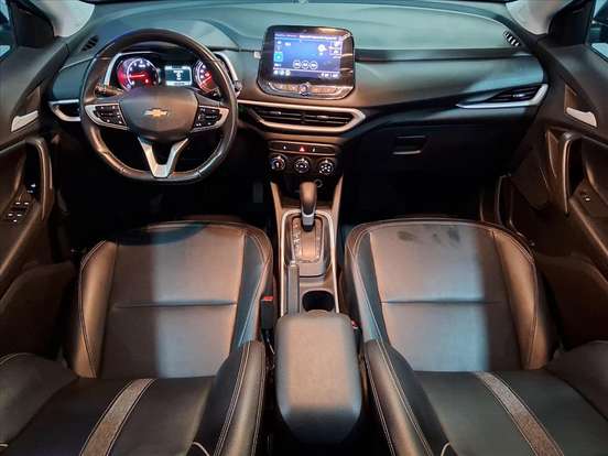 CHEVROLET-TRACKER-2024