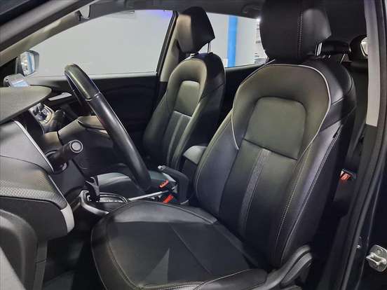 CHEVROLET-TRACKER-2024