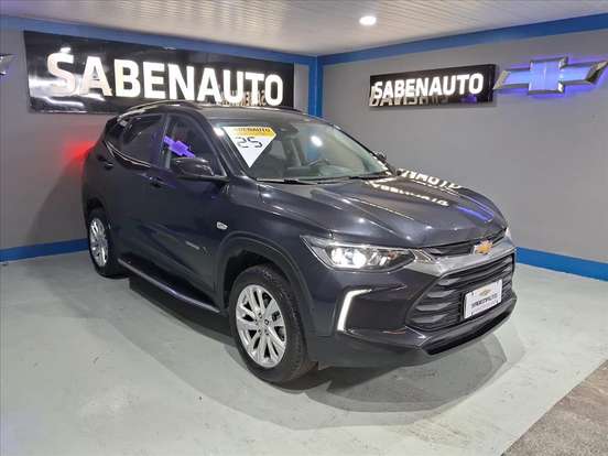 CHEVROLET-TRACKER-2024