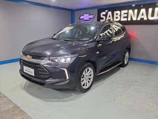 CHEVROLET-TRACKER-2024
