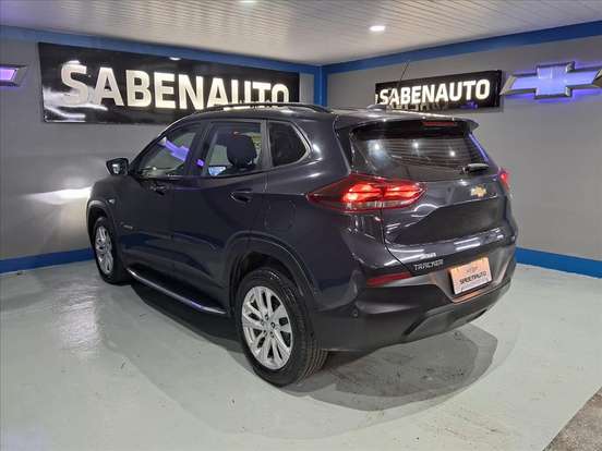 CHEVROLET-TRACKER-2024