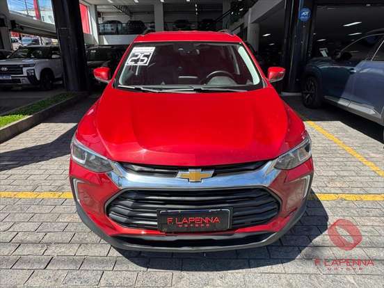 CHEVROLET-TRACKER-2024