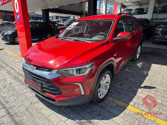 CHEVROLET-TRACKER-2024