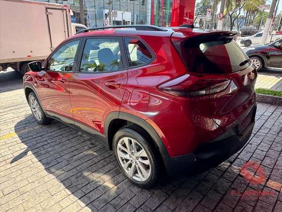 CHEVROLET-TRACKER-2024