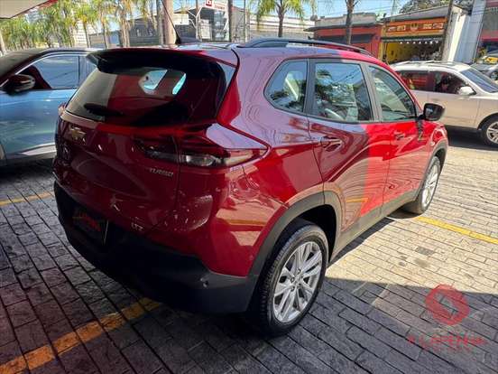 CHEVROLET-TRACKER-2024
