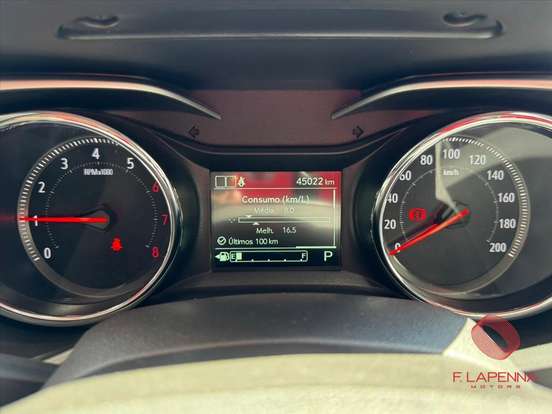 CHEVROLET-TRACKER-2024