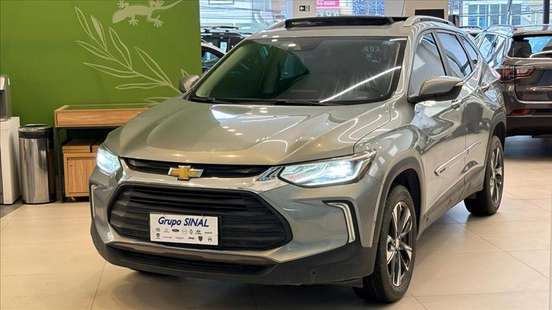 CHEVROLET-TRACKER-2023