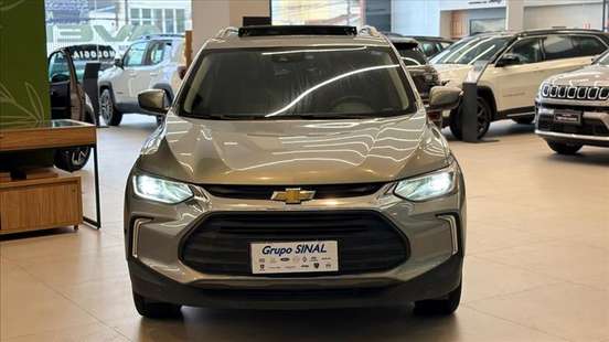 CHEVROLET-TRACKER-2023