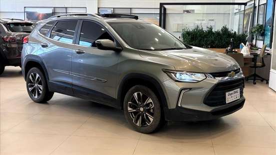 CHEVROLET-TRACKER-2023