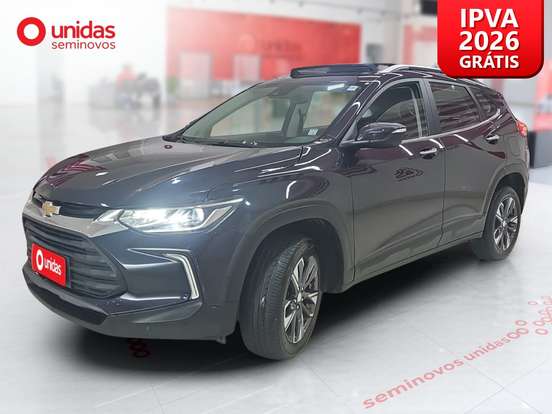 CHEVROLET-TRACKER-2025