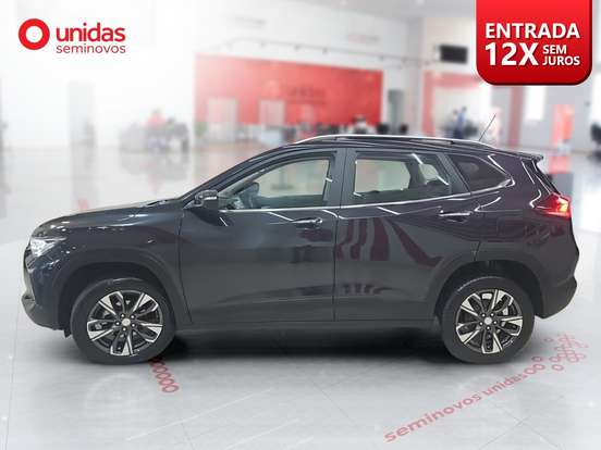 CHEVROLET-TRACKER-2025