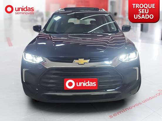 CHEVROLET-TRACKER-2025