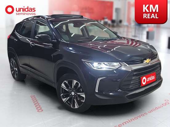 CHEVROLET-TRACKER-2025
