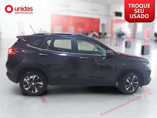 CHEVROLET-TRACKER-2025