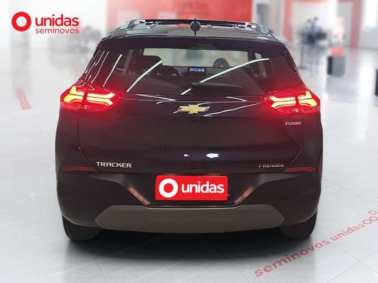 CHEVROLET-TRACKER-2025