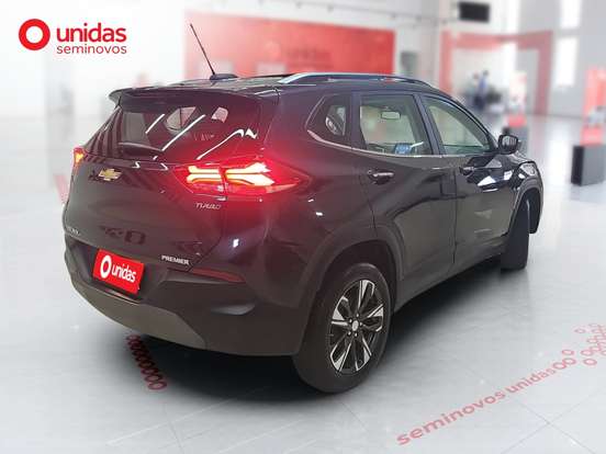 CHEVROLET-TRACKER-2025