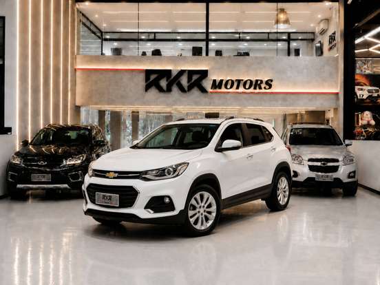 CHEVROLET-TRACKER-2017