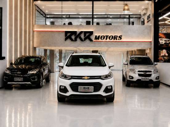CHEVROLET-TRACKER-2017