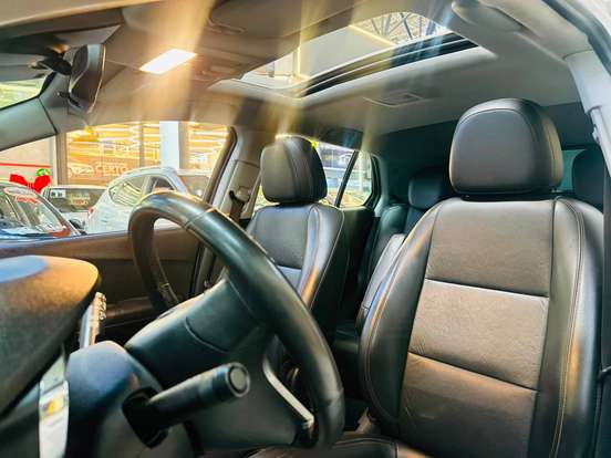 CHEVROLET-TRACKER-2017