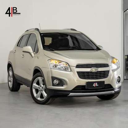 CHEVROLET-TRACKER-2015