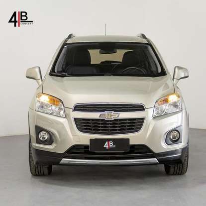 CHEVROLET-TRACKER-2015