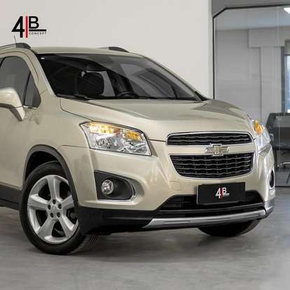CHEVROLET-TRACKER-2015