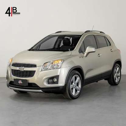 CHEVROLET-TRACKER-2015