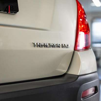 CHEVROLET-TRACKER-2015