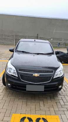 CHEVROLET-AGILE-2010