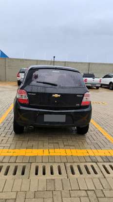 CHEVROLET-AGILE-2010