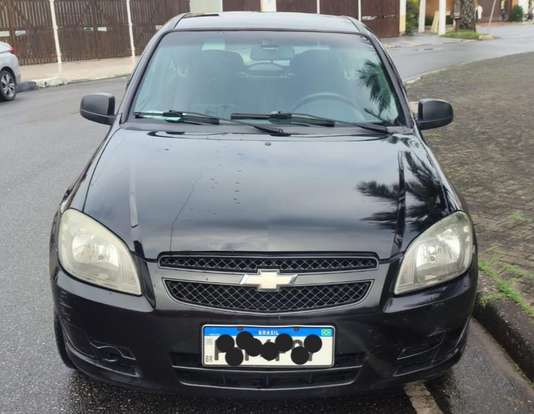 CHEVROLET-CELTA-2012