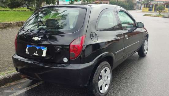 CHEVROLET-CELTA-2012