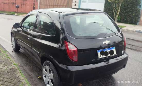 CHEVROLET-CELTA-2012