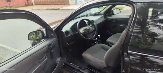 CHEVROLET-CELTA-2012