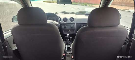 CHEVROLET-CELTA-2012