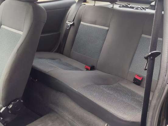 CHEVROLET-CELTA-1.0 MPFI LS 8V FLEX 2P MANUAL CHEVROLET-CELTA-2012