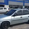 CHEVROLET CLASSIC 1.0 MPFI LIFE 8V FLEX 4P MANUAL CHEVROLET CLASSIC 1.0 MPFI LIFE 8V FLEX 4P MANUAL