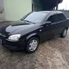 CHEVROLET CLASSIC 1.0 MPFI LS 8V FLEX 4P MANUAL CHEVROLET CLASSIC 1.0 MPFI LS 8V FLEX 4P MANUAL