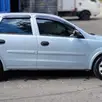 CHEVROLET CORSA 1.4 MPFI MAXX 8V FLEX 4P MANUAL CHEVROLET CORSA 1.4 MPFI MAXX 8V FLEX 4P MANUAL