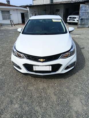 CHEVROLET-CRUZE-2017