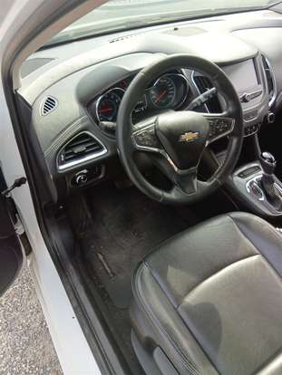 CHEVROLET-CRUZE-2017