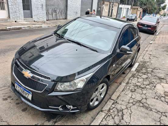 CHEVROLET-CRUZE-2012