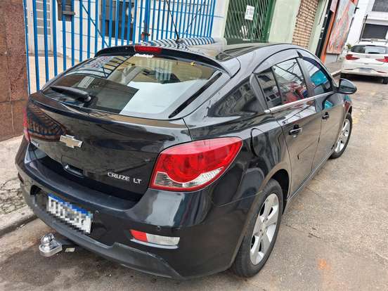 CHEVROLET-CRUZE-2012