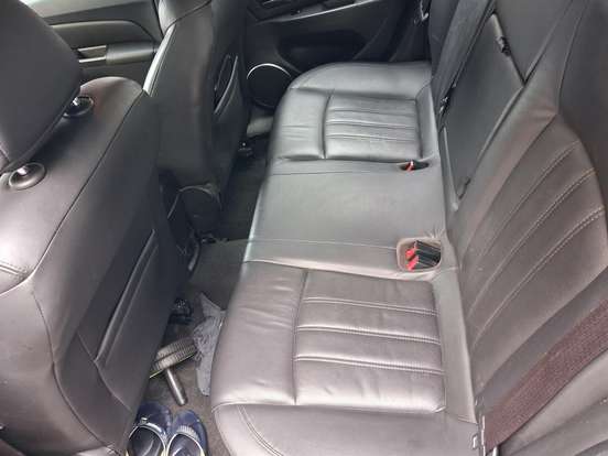 CHEVROLET-CRUZE-2012