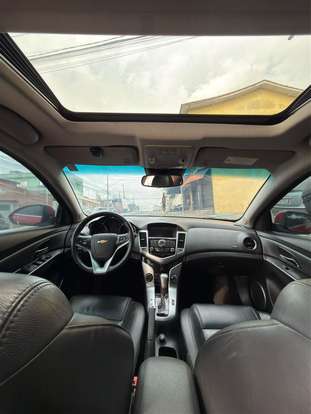 CHEVROLET-CRUZE-2013