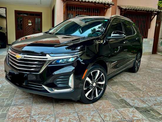 CHEVROLET-EQUINOX-2022