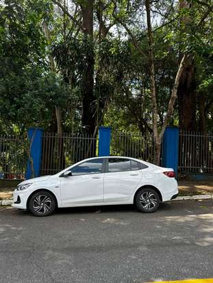 CHEVROLET-ONIX-2023