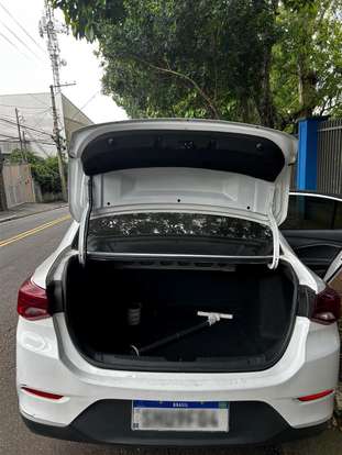 CHEVROLET-ONIX-1.0 FLEX PLUS LT MANUAL CHEVROLET-ONIX-2023